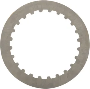 BARNETT CLUTCH STEEL DRIVE PLATE EACH