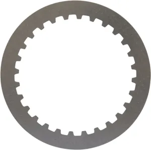 BARNETT CLUTCH STEEL DRIVE PLATE EACH