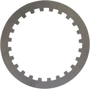 BARNETT CLUTCH STEEL DRIVE PLATE EACH