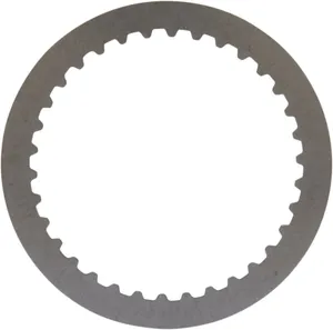 BARNETT CLUTCH STEEL DRIVE PLATE EACH