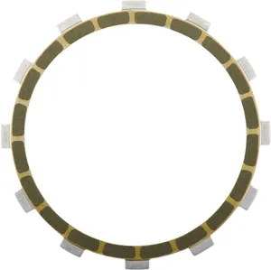 BARNETT CLUTCH FRICTION PLATE KEVLAR EACH