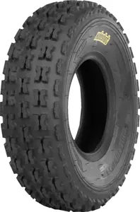 ITP TIRE HOLESHOT XCT FRONT 23x7-10 36F TL 4PLY