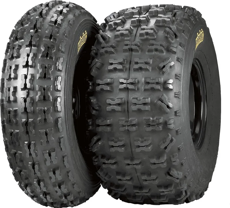 ITP TIRE HOLESHOT XCT FRONT 23x7-10 36F TL 4PLY