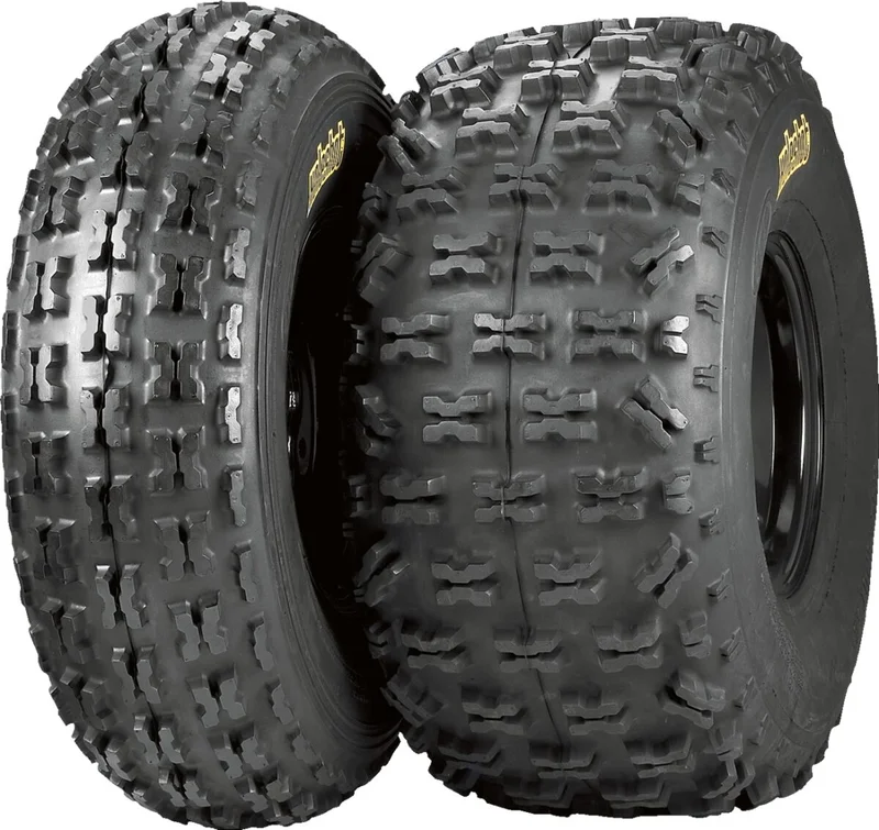 ITP TIRE HOLESHOT XCT FRONT 23x7-10 36F TL 4PLY