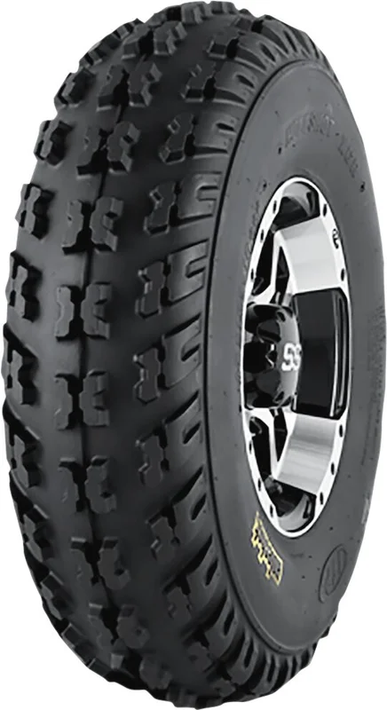 ITP TIRE HOLESHOT XCR FRONT 21x7-10 30F 6PLY