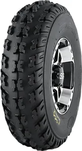 ITP TIRE HOLESHOT XCR FRONT 21x7-10 30F 6PLY