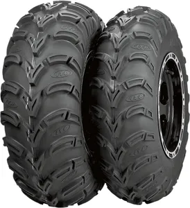 ITP TIRE MUD LITE AT 24x8-11 48F TL 6PLY
