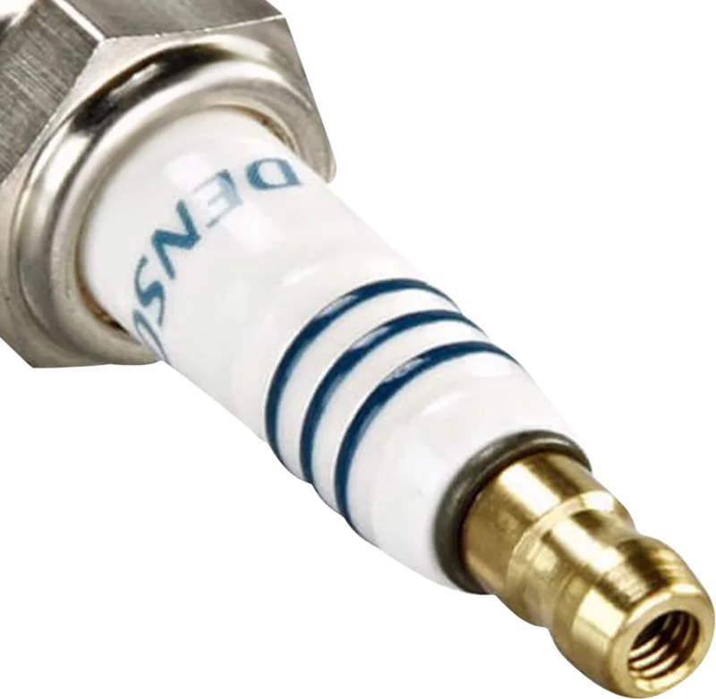 DENSO DENSO SPARK PLUG, IRIDIUM POWER