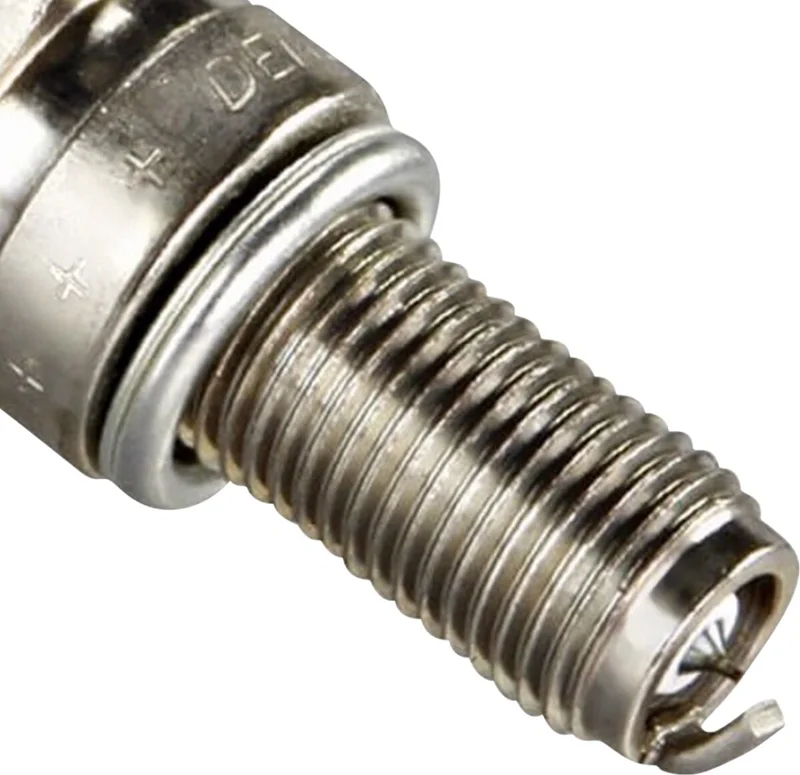 DENSO DENSO SPARK PLUG, IRIDIUM POWER