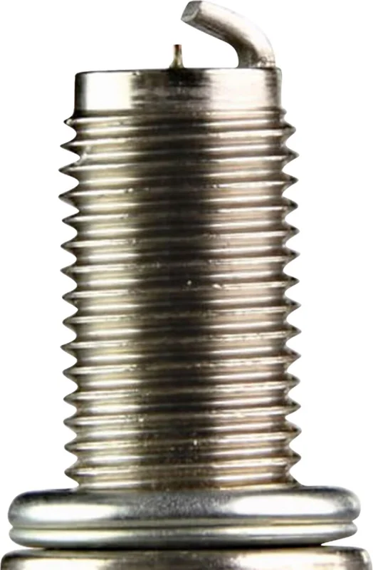 DENSO DENSO SPARK PLUG, IRIDIUM POWER