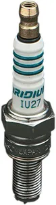 DENSO DENSO SPARK PLUG, IRIDIUM POWER