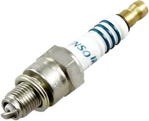 DENSO DENSO SPARK PLUG, IRIDIUM POWER