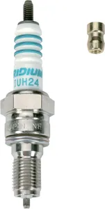 DENSO DENSO SPARK PLUG, IRIDIUM POWER