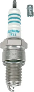 DENSO DENSO SPARK PLUG, IRIDIUM POWER