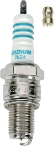 DENSO DENSO SPARK PLUG, IRIDIUM POWER