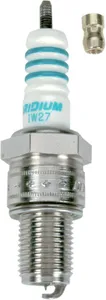 DENSO DENSO SPARK PLUG, IRIDIUM POWER