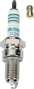 DENSO DENSO SPARK PLUG, IRIDIUM POWER