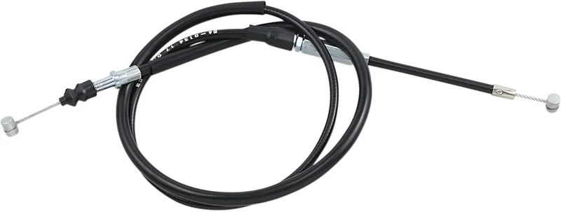 MOTION PRO CLUTCH CABLE