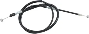 MOTION PRO CLUTCH CABLE