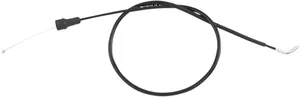 MOTION PRO THROTTLE CABLE PULL