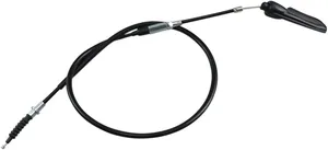 MOTION PRO CLUTCH CABLE