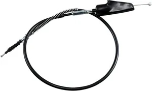 MOTION PRO CLUTCH CABLE