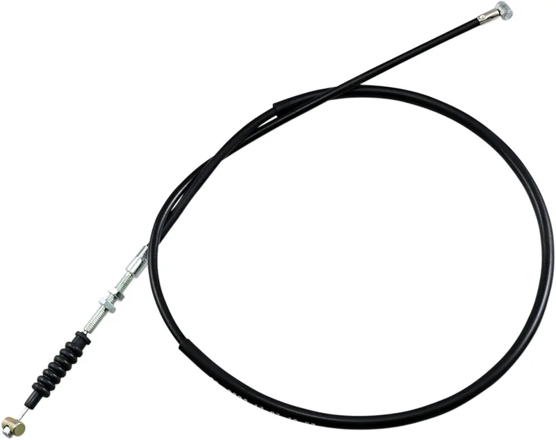 MOTION PRO BRAKE CABLE