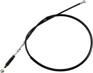 MOTION PRO BRAKE CABLE