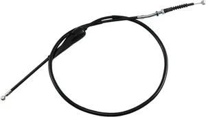 MOTION PRO FRONT BRAKE CABLE