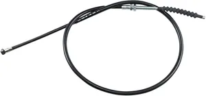 MOTION PRO CLUTCH CABLE