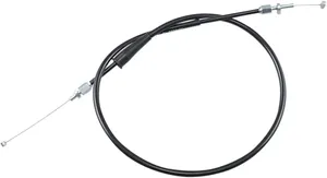 MOTION PRO THROTTLE CABLE