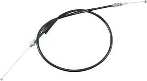MOTION PRO THROTTLE CABLE