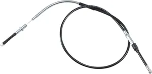 MOTION PRO CLUTCH CABLE