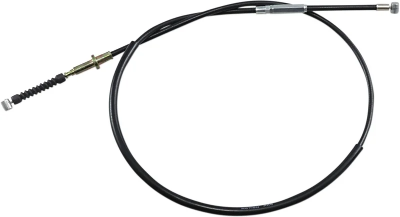 MOTION PRO CLUTCH CABLE