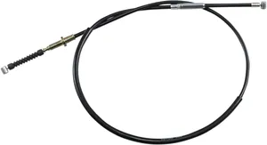 MOTION PRO CLUTCH CABLE