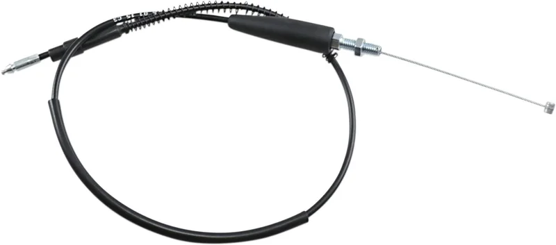 MOTION PRO THROTTLE CABLE