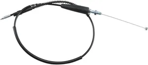 MOTION PRO THROTTLE CABLE