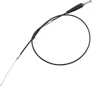 MOTION PRO THROTTLE CABLE