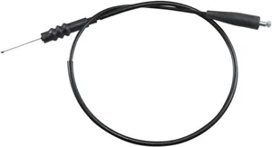 MOTION PRO THROTTLE CABLE
