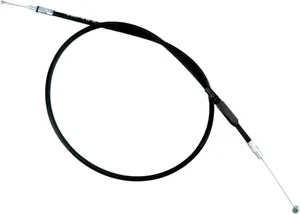MOTION PRO TERMINATOR CLUTCH CABLE