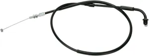 Motion Pro UNIV THROTTLE CABLE-PUSH