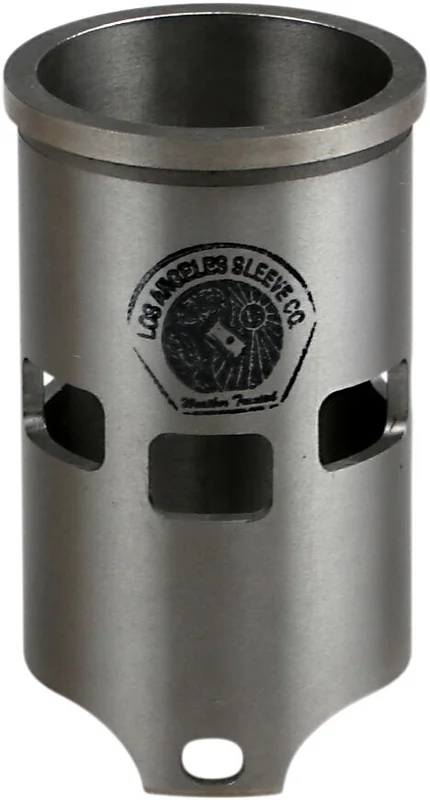 LA SLEEVE CYLINDER SLEEVE