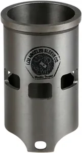 LA SLEEVE CYLINDER SLEEVE