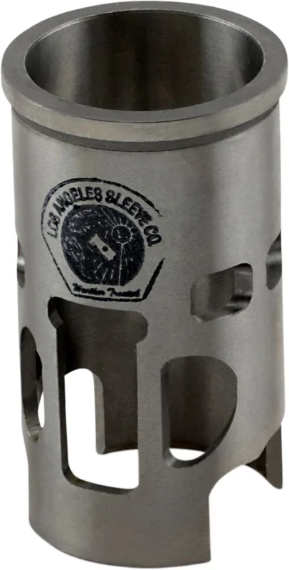 LA SLEEVE CYLINDER SLEEVE