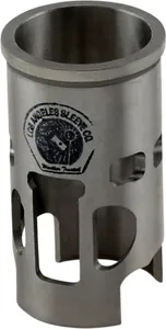 LA SLEEVE CYLINDER SLEEVE