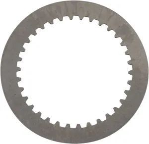 BARNETT CLUTCH STEEL DRIVE PLATE EACH