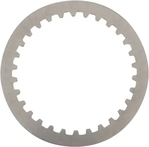BARNETT CLUTCH STEEL DRIVE PLATE EACH
