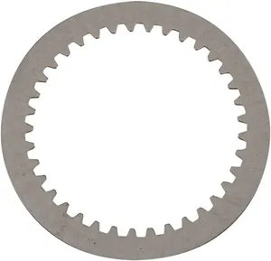 BARNETT CLUTCH STEEL DRIVE PLATE EACH