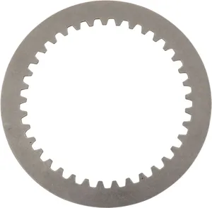 BARNETT CLUTCH STEEL DRIVE PLATE EACH