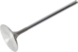 KIBBLEWHITE VALVE WHITE DIAMOND INTAKE